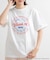 GOOD ROCK SPEED　NYC Tshirt1 A