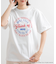 GOOD ROCK SPEED　NYC Tshirt1 A
