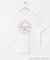 GOOD ROCK SPEED　NYC Tshirt1 A