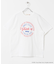GOOD ROCK SPEED　NYC Tshirt1 A