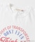 GOOD ROCK SPEED　NYC Tshirt1 A