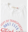 GOOD ROCK SPEED　NYC Tshirt1 A