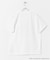 GOOD ROCK SPEED　NYC Tshirt1 A