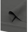 SHADOW RIP リブポロシャツ