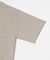 接触冷感スムージーTシャツ