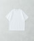 接触冷感スムージーTシャツ