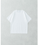 接触冷感スムージーTシャツ