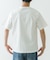 接触冷感スムージーTシャツ