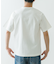 接触冷感スムージーTシャツ