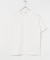 接触冷感スムージーTシャツ