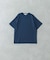 接触冷感スムージーTシャツ