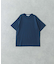 接触冷感スムージーTシャツ
