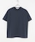 接触冷感スムージーTシャツ