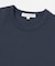 接触冷感スムージーTシャツ