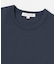 接触冷感スムージーTシャツ