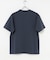 接触冷感スムージーTシャツ