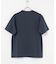 接触冷感スムージーTシャツ