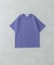 接触冷感スムージーTシャツ