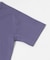 接触冷感スムージーTシャツ