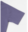 接触冷感スムージーTシャツ