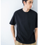 接触冷感スムージーTシャツ
