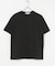 接触冷感スムージーTシャツ