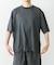SHADOW RIP SHORT-SLEEVE T-SHIRTS