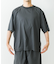 SHADOW RIP SHORT-SLEEVE T-SHIRTS