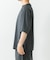 SHADOW RIP SHORT-SLEEVE T-SHIRTS