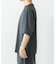 SHADOW RIP SHORT-SLEEVE T-SHIRTS
