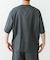 SHADOW RIP SHORT-SLEEVE T-SHIRTS