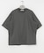 SHADOW RIP SHORT-SLEEVE T-SHIRTS