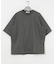 SHADOW RIP SHORT-SLEEVE T-SHIRTS