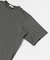 SHADOW RIP SHORT-SLEEVE T-SHIRTS