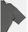 SHADOW RIP SHORT-SLEEVE T-SHIRTS