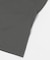 SHADOW RIP SHORT-SLEEVE T-SHIRTS