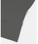 SHADOW RIP SHORT-SLEEVE T-SHIRTS