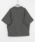 SHADOW RIP SHORT-SLEEVE T-SHIRTS