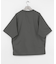 SHADOW RIP SHORT-SLEEVE T-SHIRTS