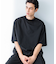 SHADOW RIP SHORT-SLEEVE T-SHIRTS