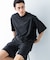 SHADOW RIP SHORT-SLEEVE T-SHIRTS