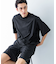SHADOW RIP SHORT-SLEEVE T-SHIRTS