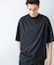 SHADOW RIP SHORT-SLEEVE T-SHIRTS