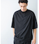 SHADOW RIP SHORT-SLEEVE T-SHIRTS