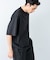 SHADOW RIP SHORT-SLEEVE T-SHIRTS