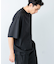 SHADOW RIP SHORT-SLEEVE T-SHIRTS