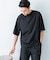 SHADOW RIP SHORT-SLEEVE T-SHIRTS