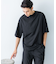 SHADOW RIP SHORT-SLEEVE T-SHIRTS