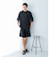 SHADOW RIP SHORT-SLEEVE T-SHIRTS
