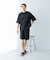 SHADOW RIP SHORT-SLEEVE T-SHIRTS